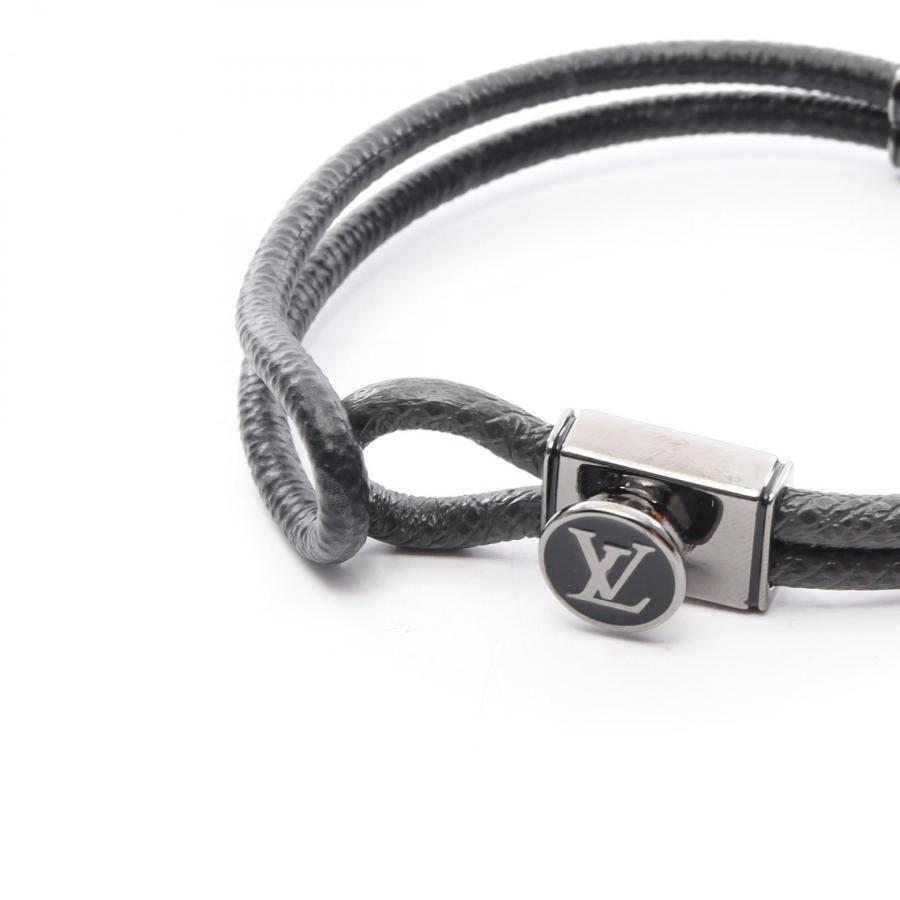 LOUIS VUITTON（ルイ・ヴィトン） ループ イット ブランドオフ