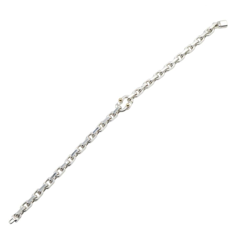TIFFANY&Co.（ティファニー） 1837メイカーズ ブレスレット ブランド