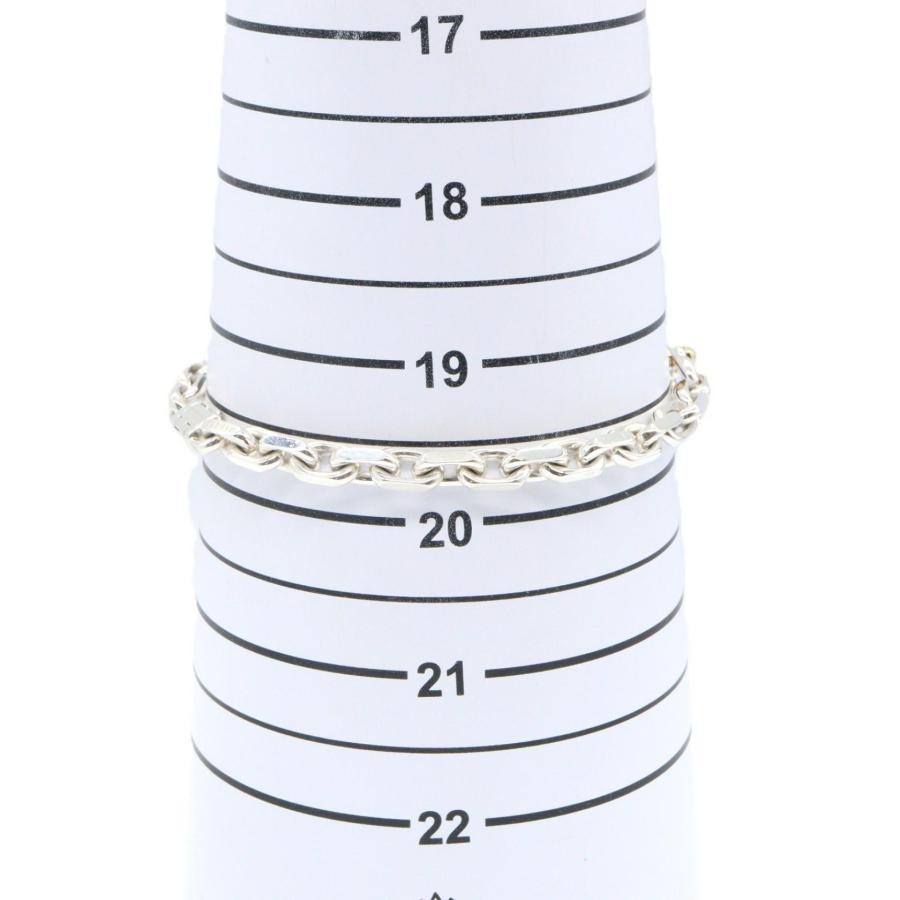 TIFFANY&Co.（ティファニー） 1837メイカーズ ブレスレット ブランド