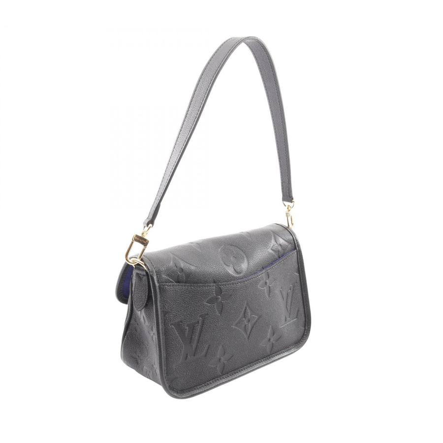 ルイ・ヴィトン ディアヌ レディース 【中古】 LOUIS VUITTON（ルイ・ヴィトン） ディアヌ ブランドオフ ハンドバッグ
