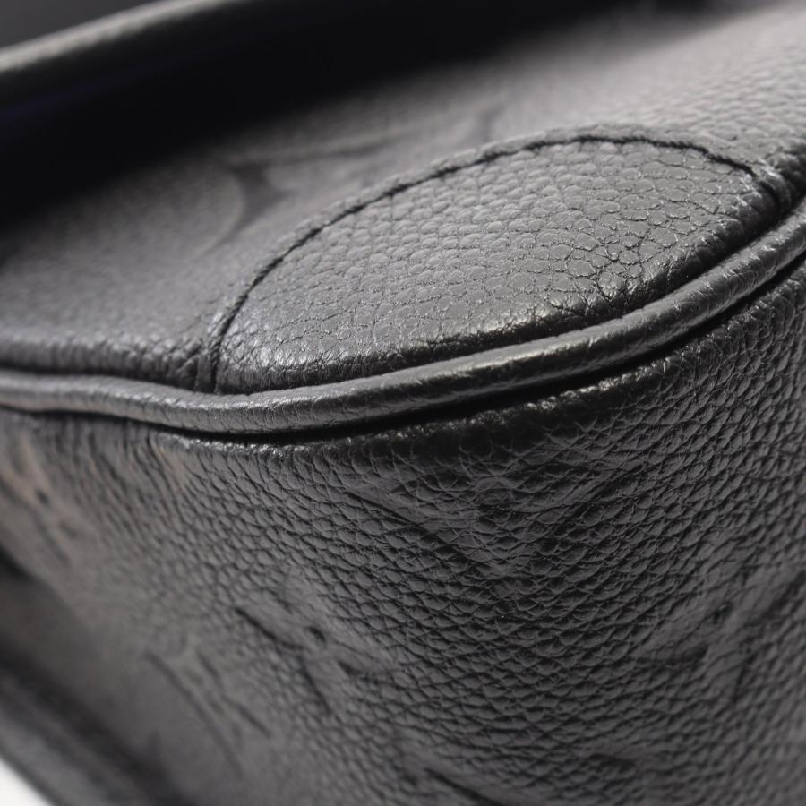 ルイ・ヴィトン ディアヌ レディース 【中古】 LOUIS VUITTON（ルイ・ヴィトン） ディアヌ ブランドオフ ハンドバッグ