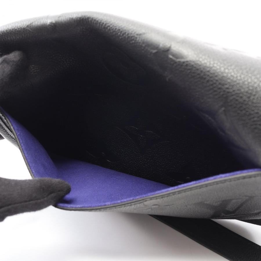 ルイ・ヴィトン ディアヌ レディース 【中古】 LOUIS VUITTON（ルイ・ヴィトン） ディアヌ ブランドオフ ハンドバッグ
