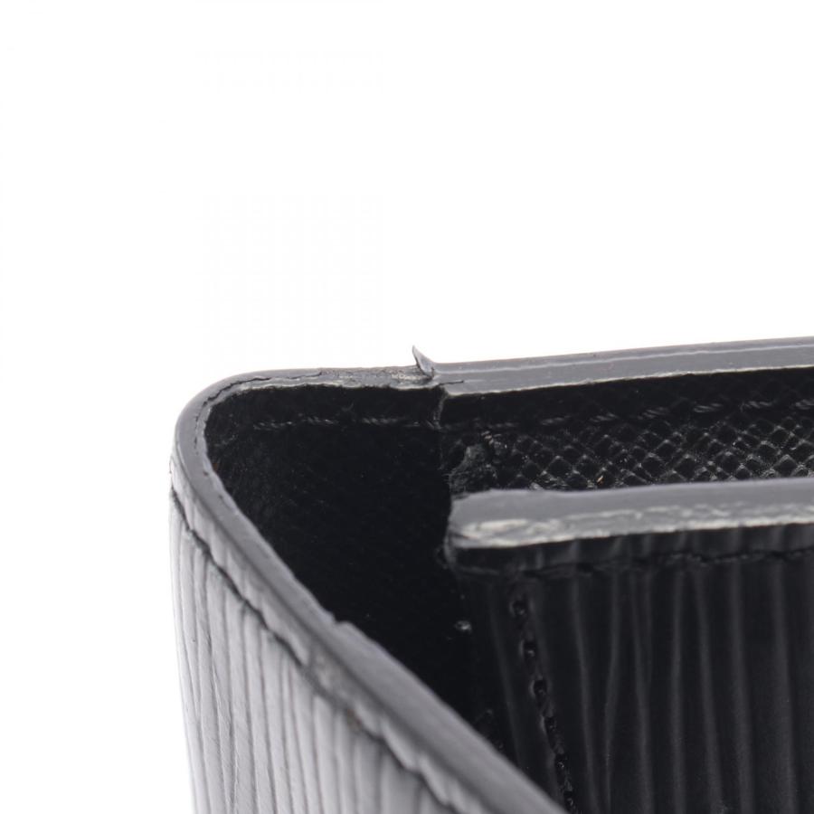 LOUIS VUITTON（ルイ・ヴィトン） アンヴェロップ カルト ドゥ
