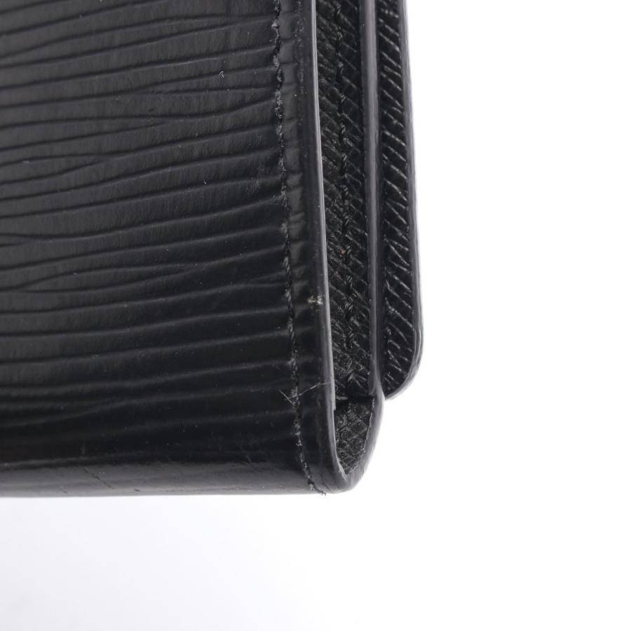 LOUIS VUITTON（ルイ・ヴィトン） アンヴェロップ カルト ドゥ