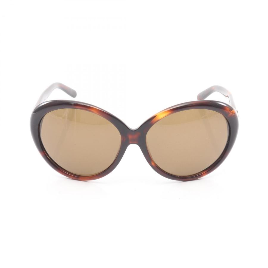 TOM FORD トムフォード サングラス Rania トムフォード Rania ブランドオフ TOM FORD プラスチック サングラス