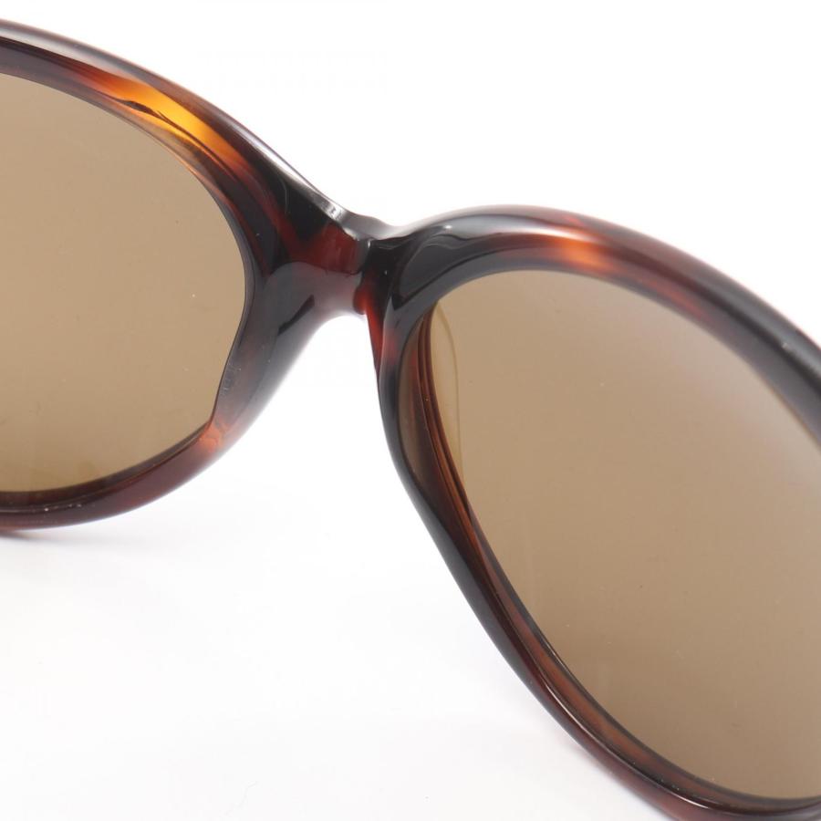トムフォード Rania ブランドオフ TOM FORD プラスチック サングラス