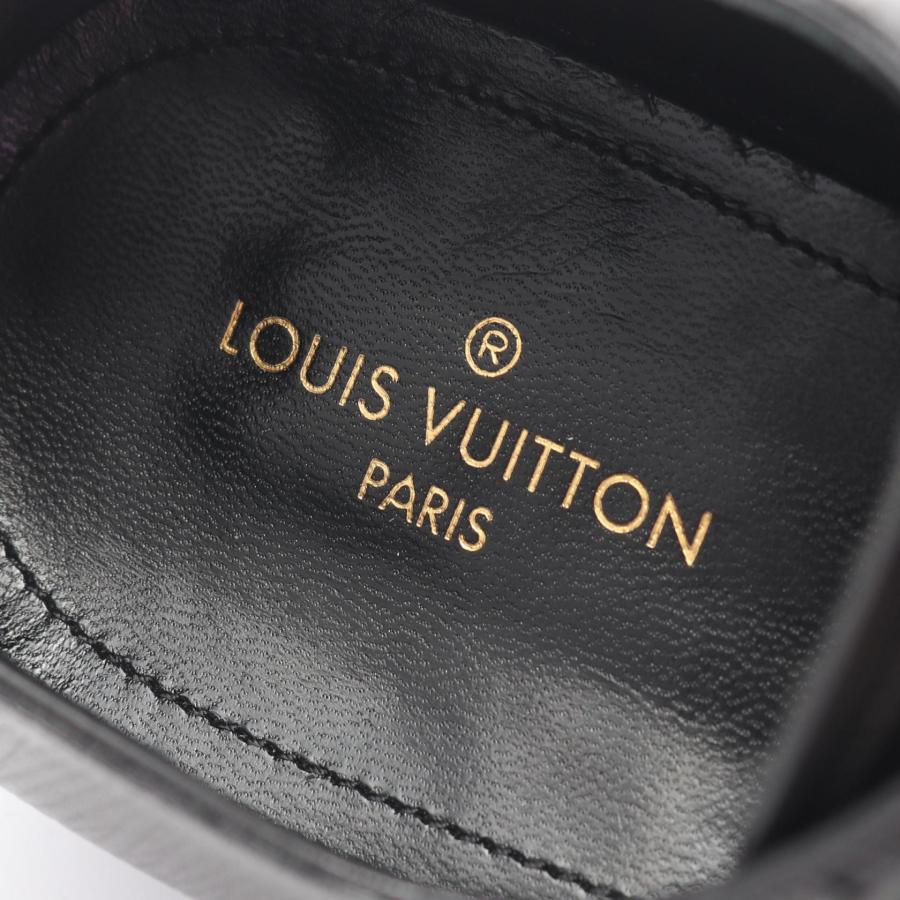 LOUIS VUITTON（ルイ・ヴィトン） 爆買 ウォールストリートライン