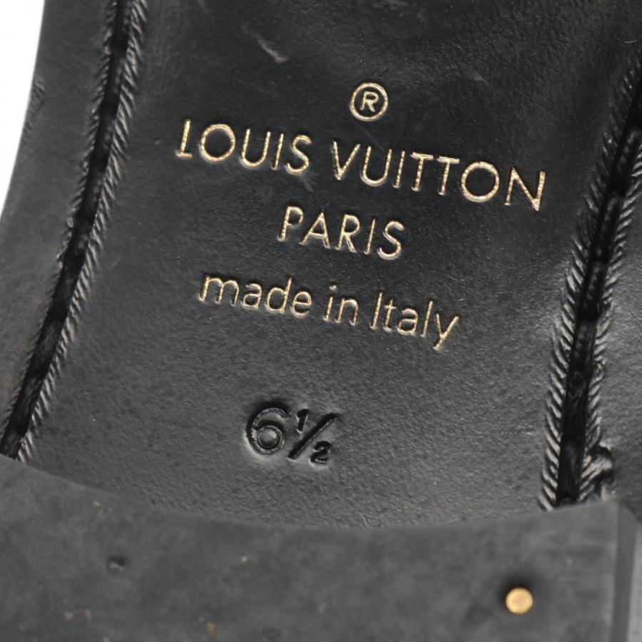 LOUIS VUITTON（ルイ・ヴィトン） 爆買 ウォールストリートライン