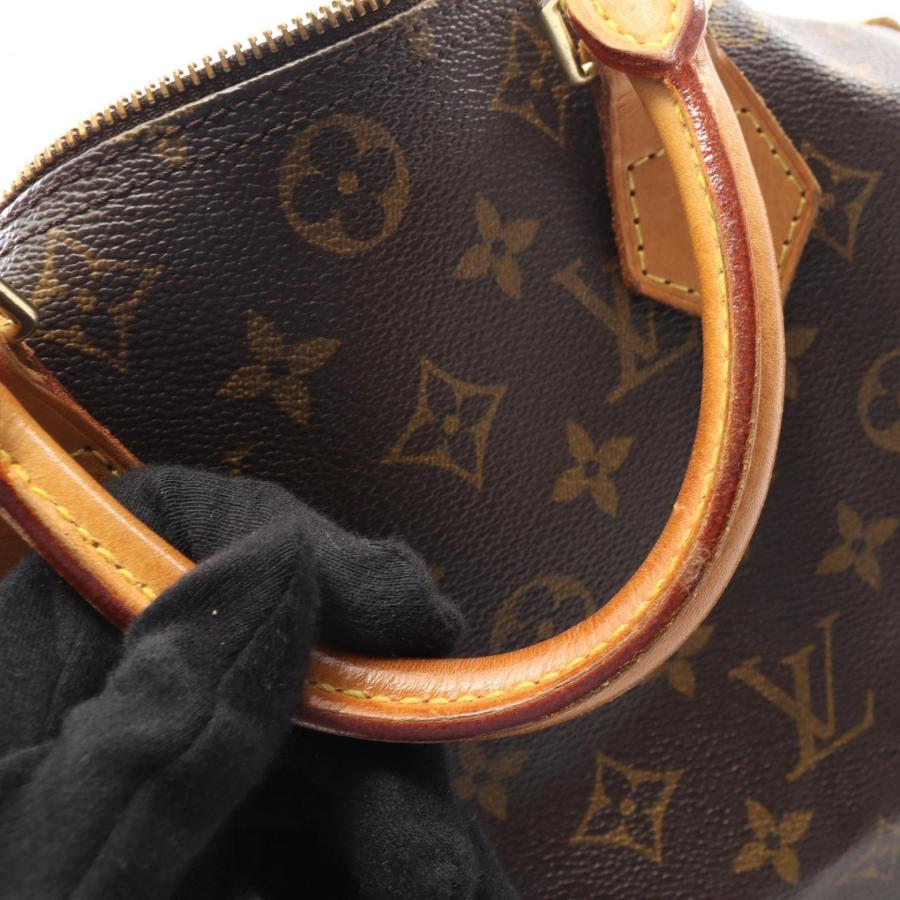 LOUIS VUITTON（ルイ・ヴィトン） スピーディ30 ブランドオフ
