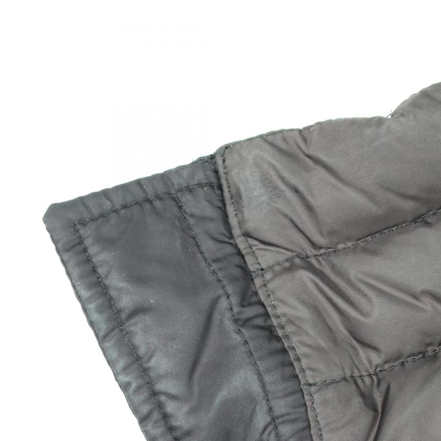 MONCLER（モンクレール） DUPRES ブランドオフ その他 ダウンベスト