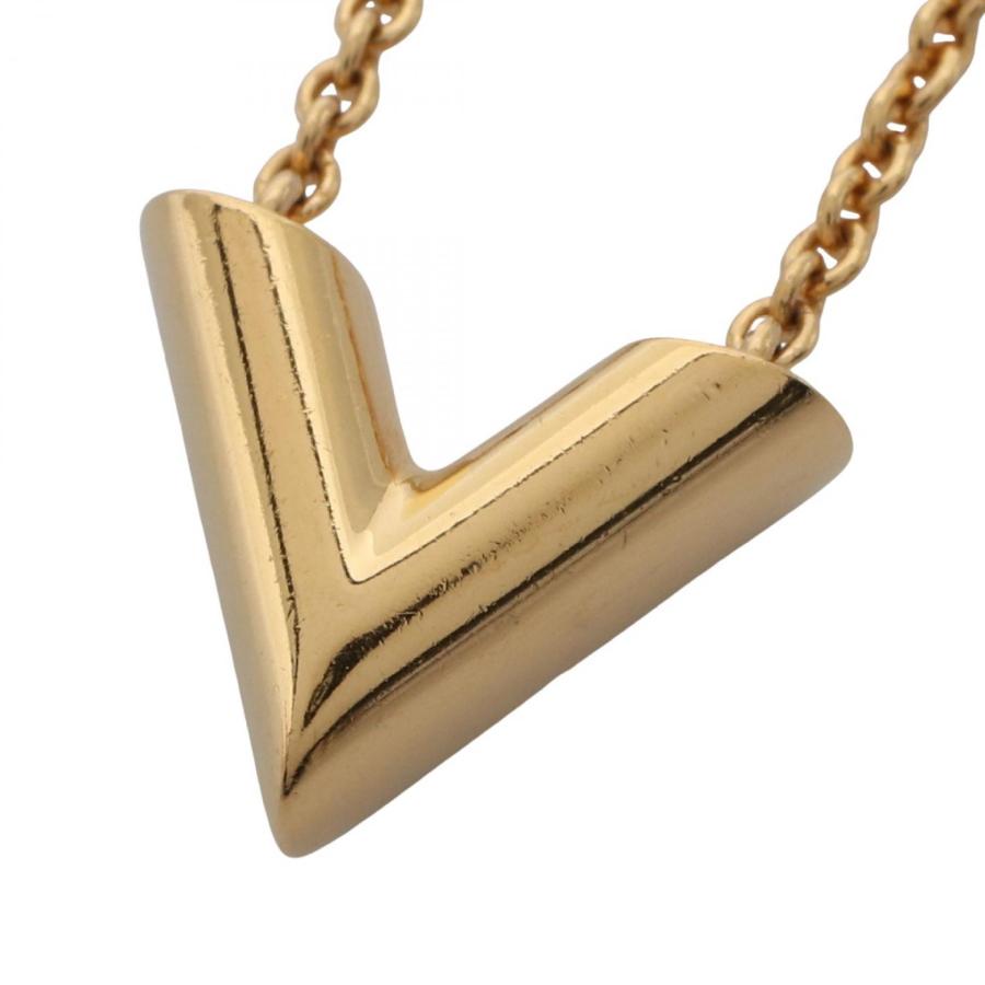 LOUIS VUITTON（ルイ・ヴィトン） 爆買 エセンシャルV ブランドオフ 