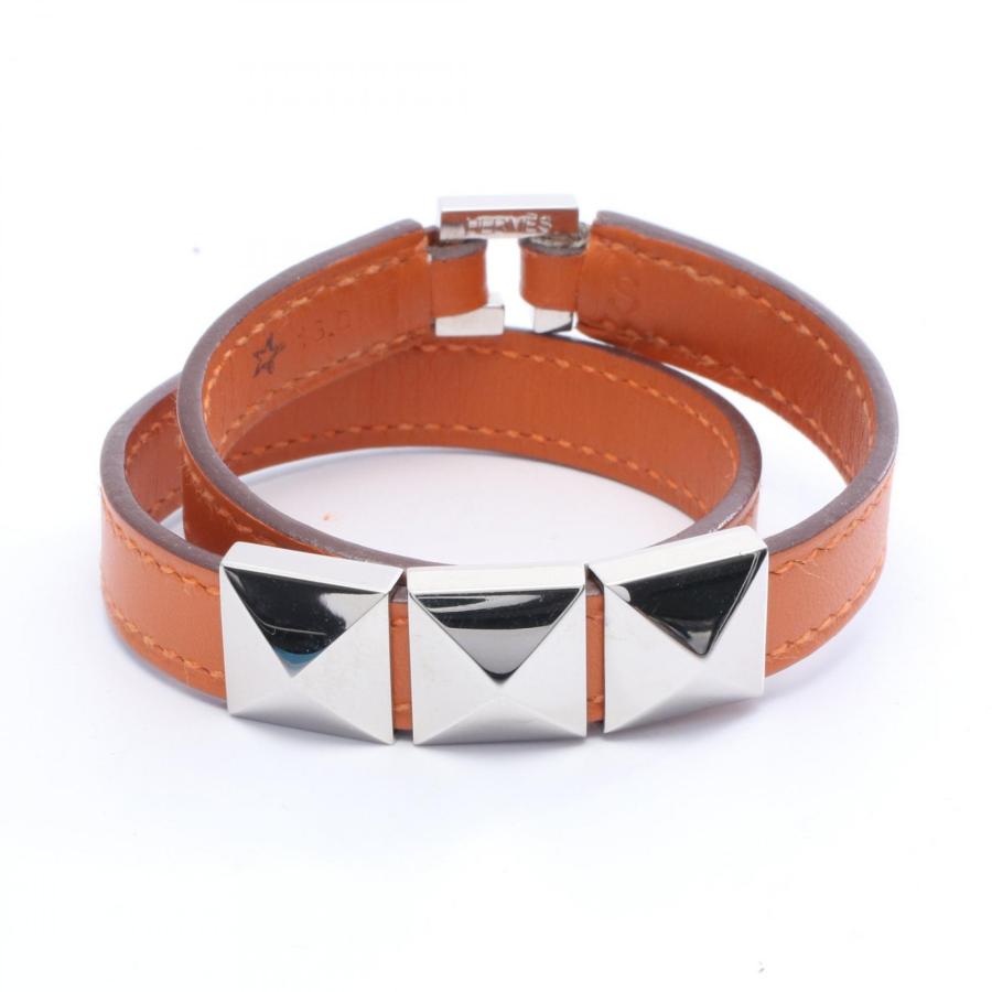 HERMES（エルメス） メドール コリエドシアン ブランドオフ HERMES GP 