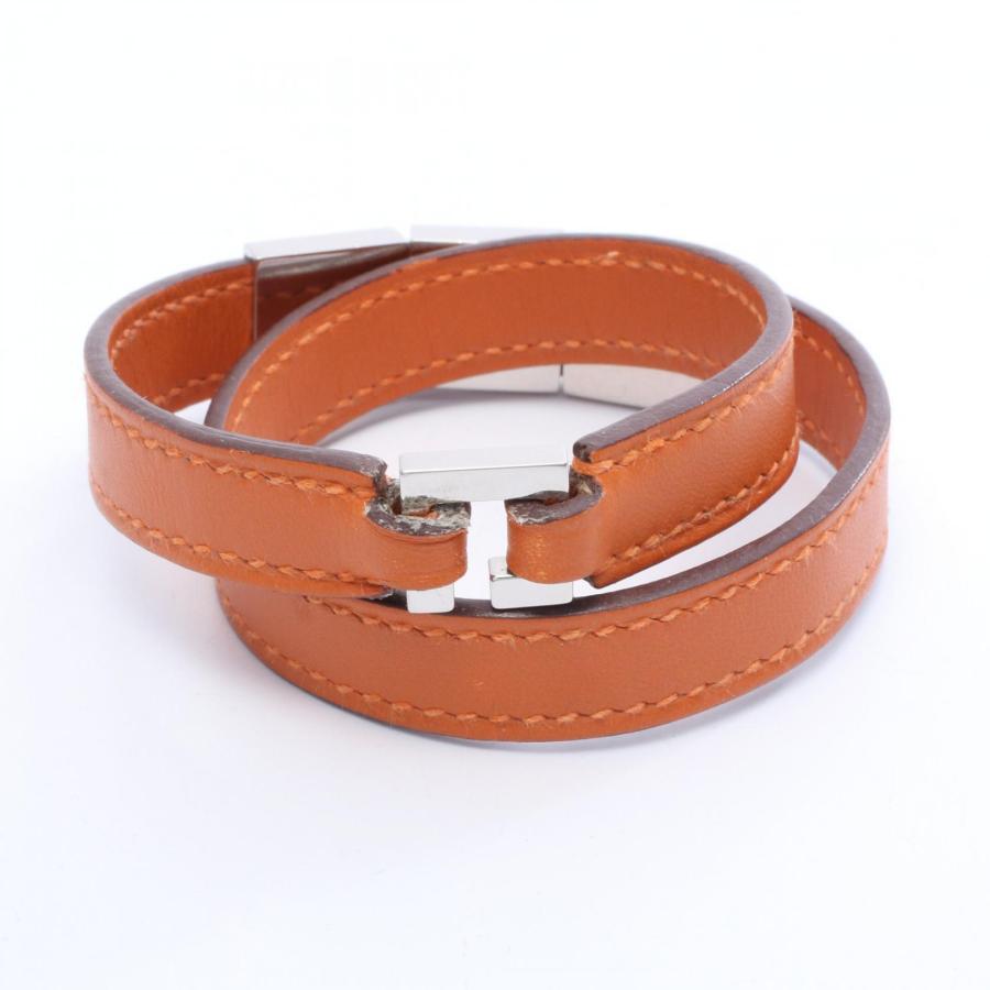 HERMES（エルメス） メドール コリエドシアン ブランドオフ HERMES GP 