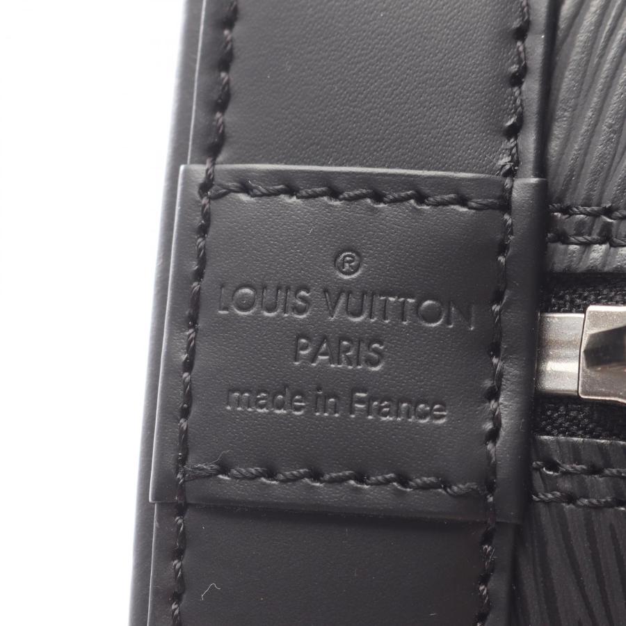 LOUIS VUITTON（ルイ・ヴィトン） アルマPM ブランドオフ ハンドバッグ
