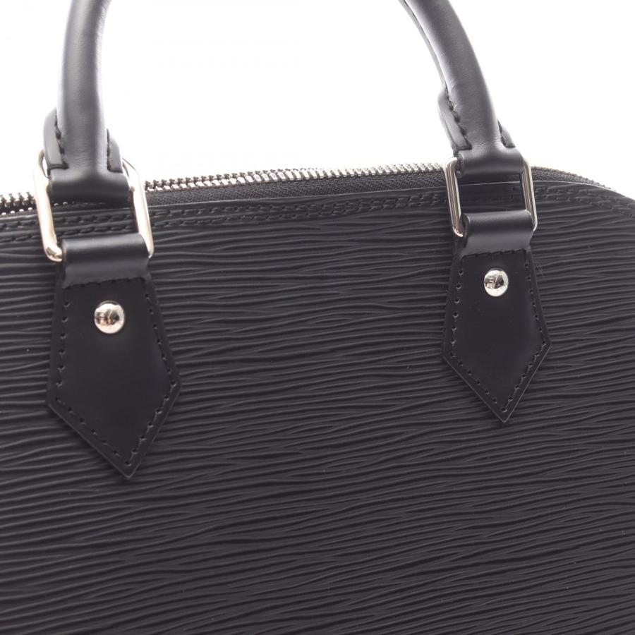 LOUIS VUITTON（ルイ・ヴィトン） アルマPM ブランドオフ ハンドバッグ