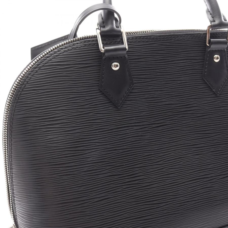 LOUIS VUITTON（ルイ・ヴィトン） アルマPM ブランドオフ ハンドバッグ