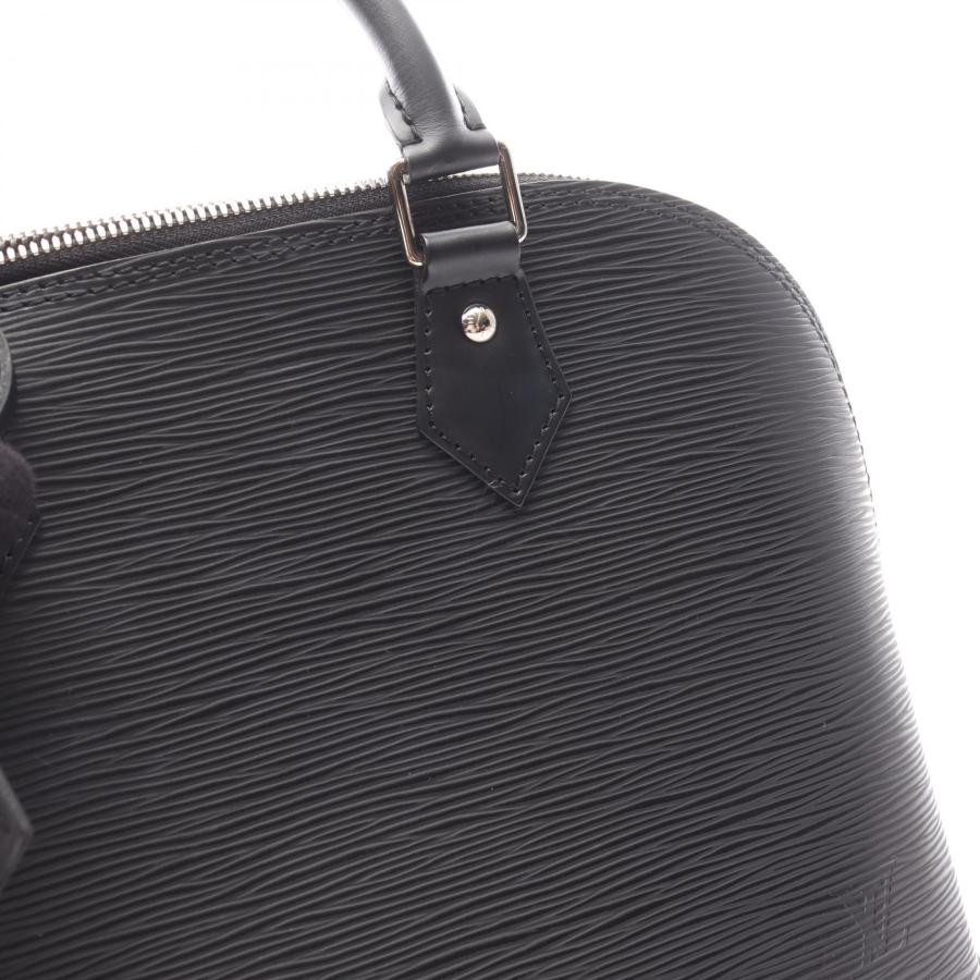LOUIS VUITTON（ルイ・ヴィトン） アルマPM ブランドオフ ハンドバッグ