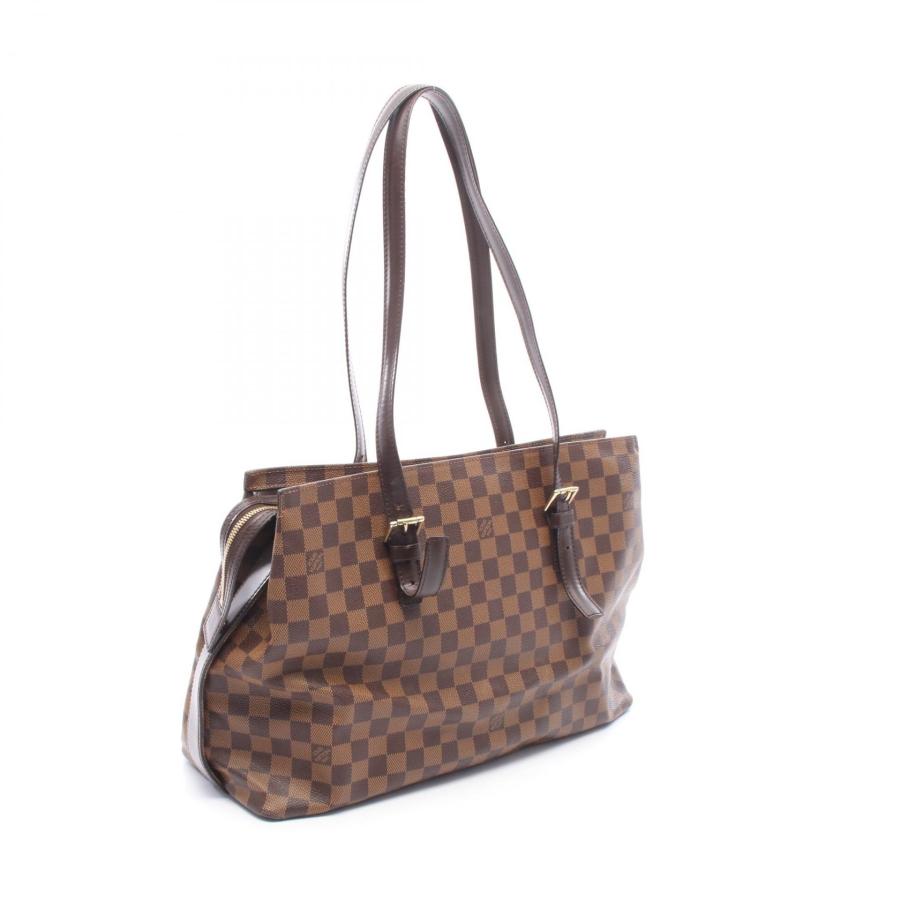 LOUIS VUITTON（ルイ・ヴィトン） 爆買 チェルシー ブランドオフ