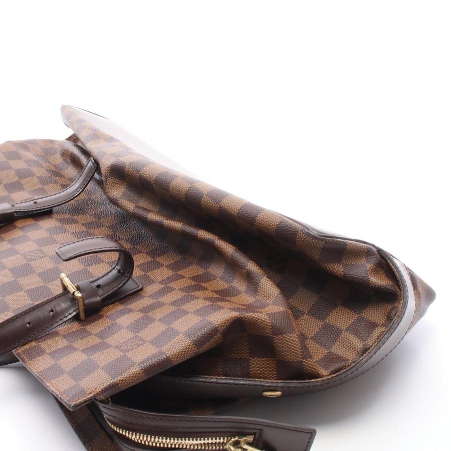 LOUIS VUITTON（ルイ・ヴィトン） 爆買 チェルシー ブランドオフ