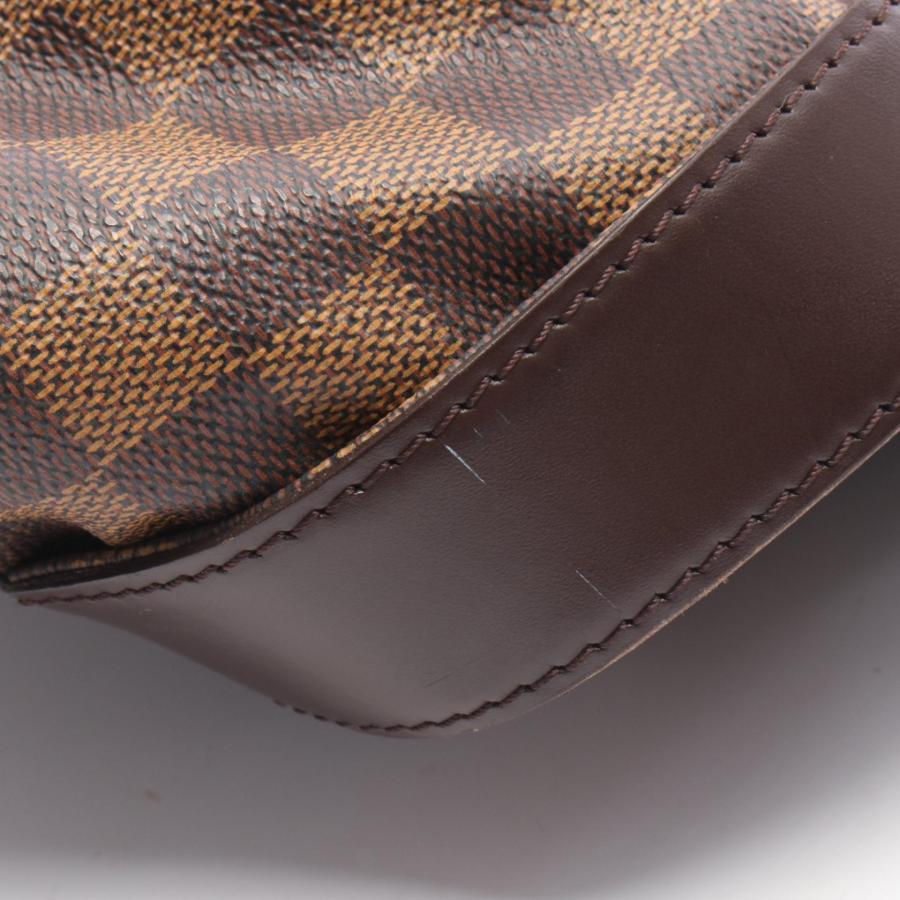 LOUIS VUITTON（ルイ・ヴィトン） 爆買 チェルシー ブランドオフ