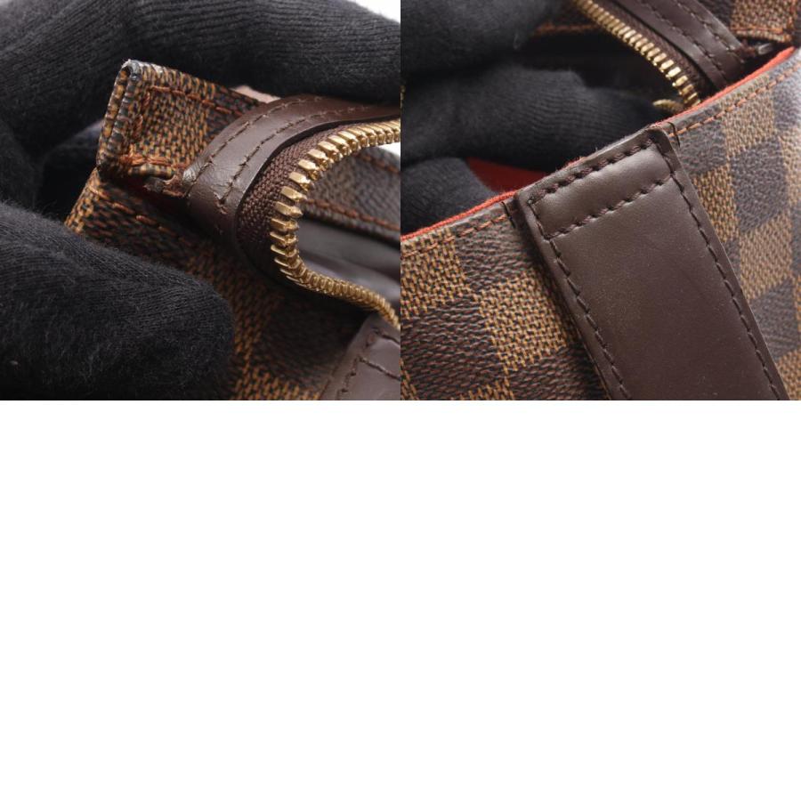LOUIS VUITTON（ルイ・ヴィトン） 爆買 チェルシー ブランドオフ