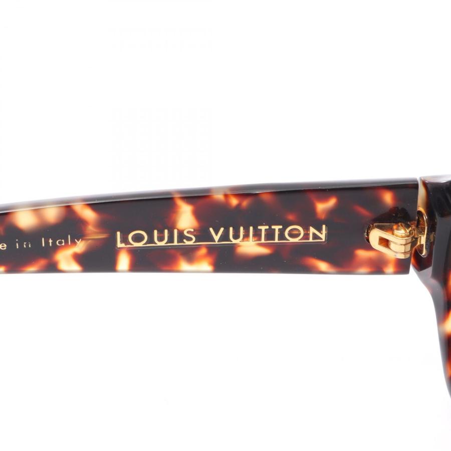 LOUIS VUITTON（ルイ・ヴィトン） オプセシオン モノグラム ブランド