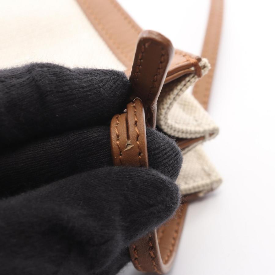 BALENCIAGA（バレンシアガ） ネイビー ポシェット ブランドオフ