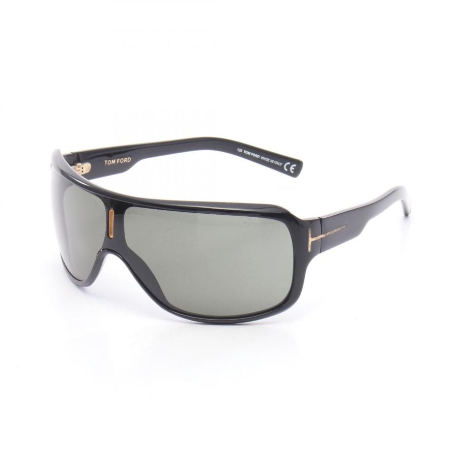 最終価格　2本セット　Tom Ford サングラス ケース付き トムフォード Sebastian ブランドオフ TOM FORD その他 サングラス