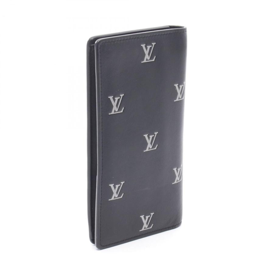 LOUIS VUITTON（ルイ・ヴィトン） ポルトフォイユ ブラザ NM ブランド