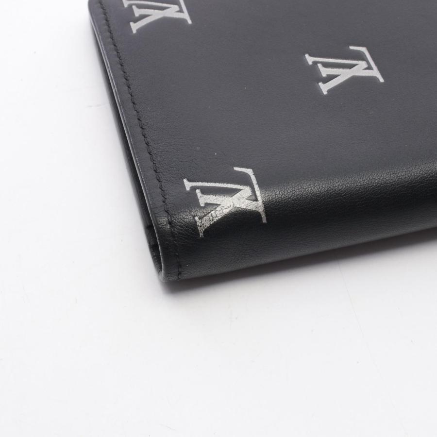 LOUIS VUITTON（ルイ・ヴィトン） ポルトフォイユ ブラザ NM ブランド