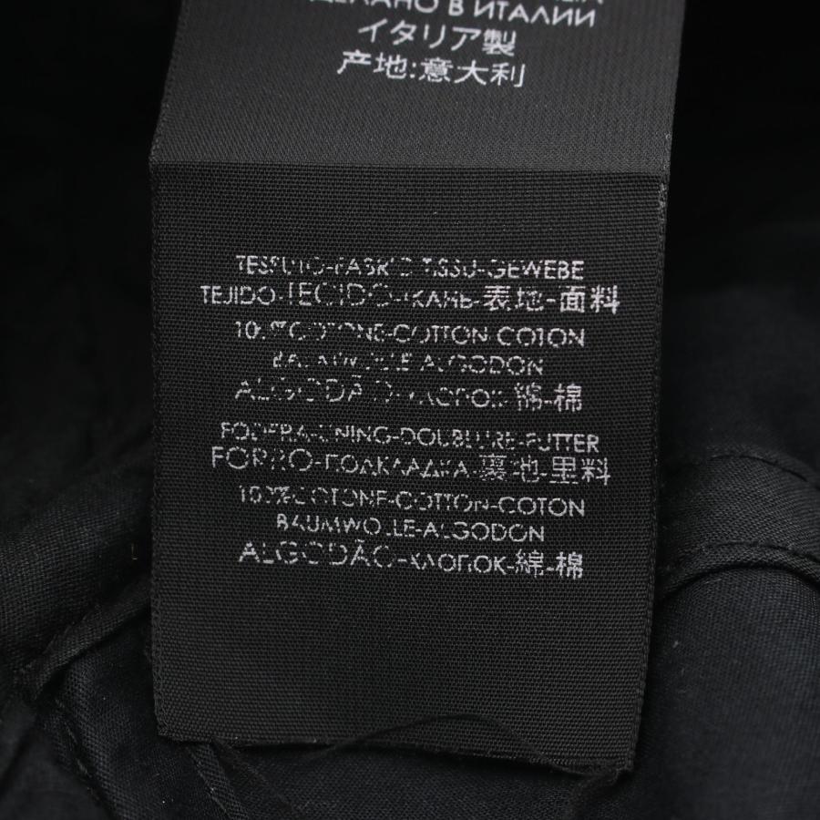 BALENCIAGA（バレンシアガ） 爆買 TATTOO LOGO ユーズド加工 ブランド