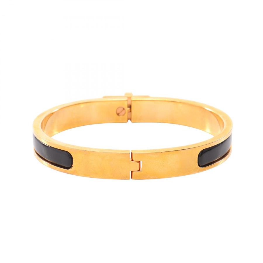 HERMES（エルメス） ミニ クリック ケリーPM ブランドオフ HERMES GP