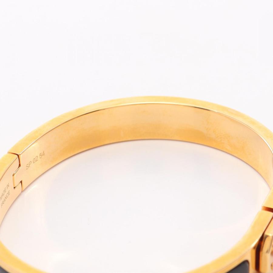 HERMES（エルメス） ミニ クリック ケリーPM ブランドオフ HERMES GP