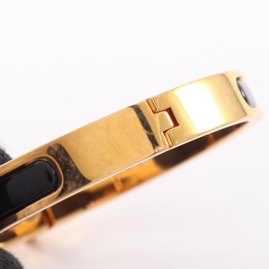 HERMES（エルメス） ミニ クリック ケリーPM ブランドオフ HERMES GP