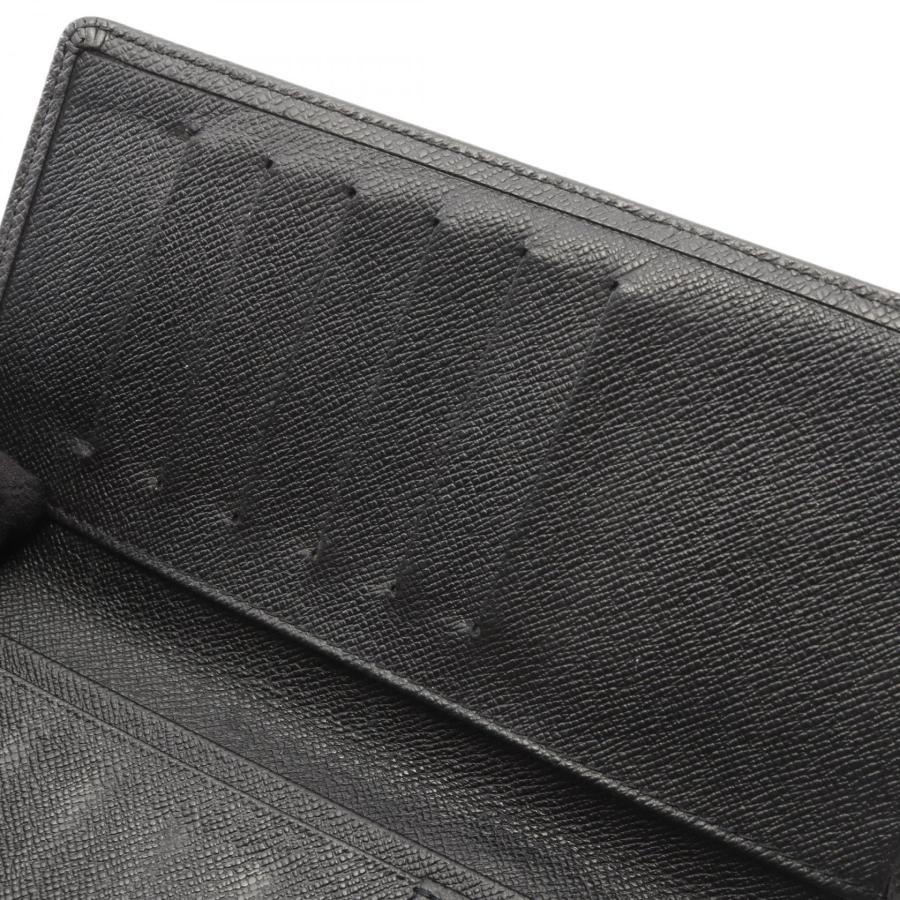 LOUIS VUITTONタイガ ポルト バルール カルトクレディ アルドワーズ LOUIS VUITTON（ルイ・ヴィトン） ポルト バルール カルトクレディ