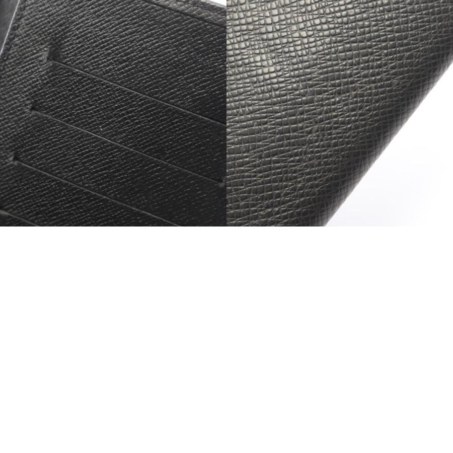 LOUIS VUITTON（ルイ・ヴィトン） ポルト バルール カルトクレディ