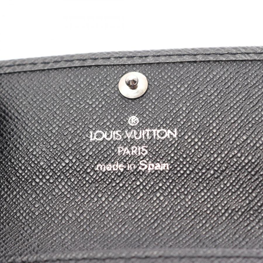LOUIS VUITTON（ルイ・ヴィトン） ミュルティクレ4 4連 ブランドオフ