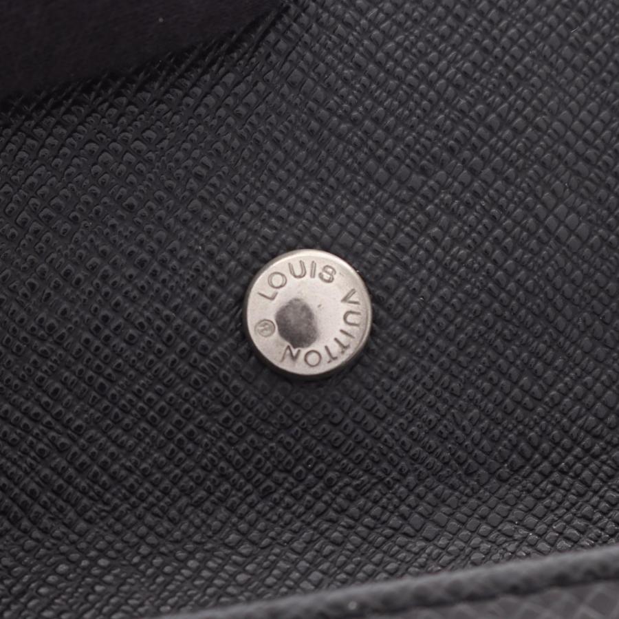 LOUIS VUITTON（ルイ・ヴィトン） ミュルティクレ4 4連 ブランドオフ