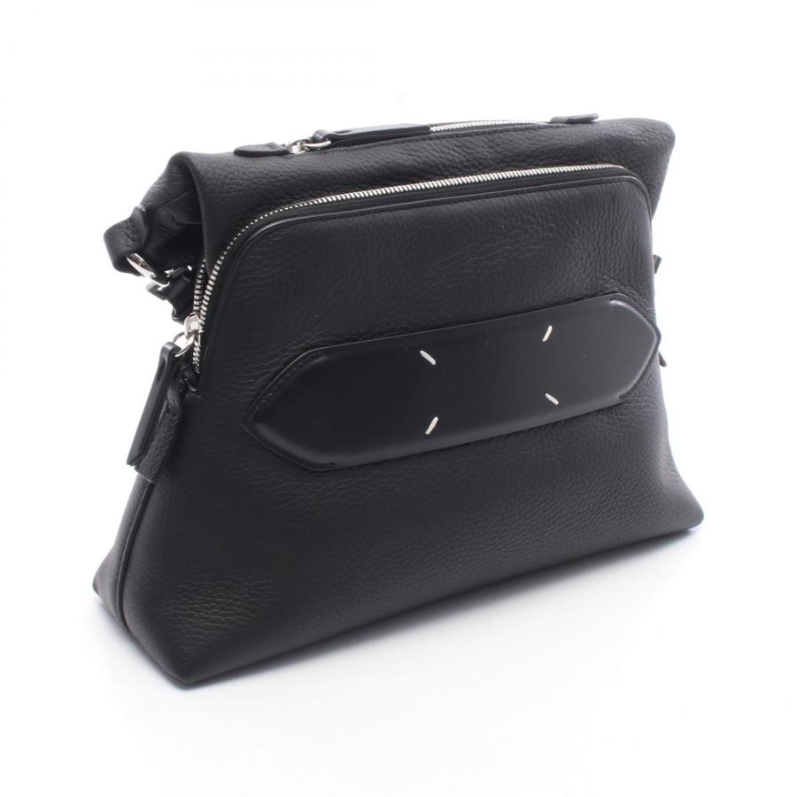 メゾンマルジェラ11 5AC スモール ブランドオフ Maison Margiela 11