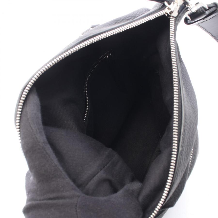 メゾンマルジェラ11 5AC スモール ブランドオフ Maison Margiela 11
