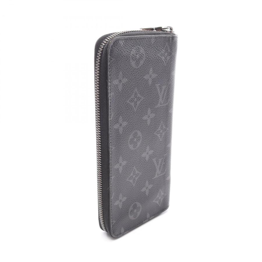 LOUIS VUITTON（ルイ・ヴィトン） ジッピーウォレット ヴェルティカル