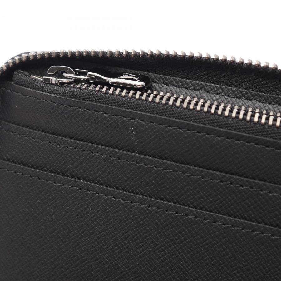 LOUIS VUITTON（ルイ・ヴィトン） ジッピーウォレット ヴェルティカル