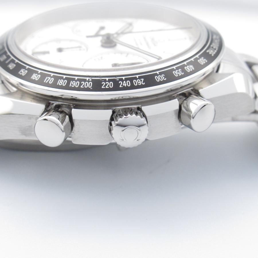OMEGA（オメガ） スピードマスター レーシング ブランドオフ