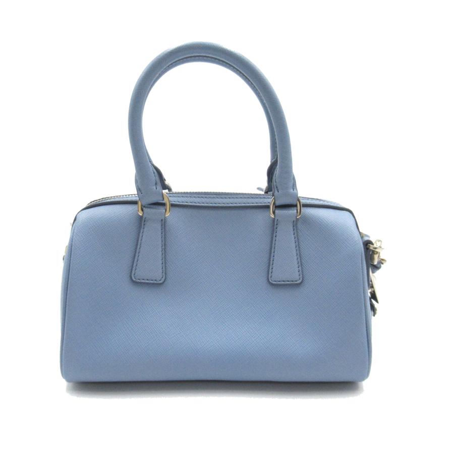 PRADA プラダ 2wayミニボストン ブランドオフ サフィアーノ PRADA プラダ 2wayミニボストン ブランドオフ サフィアーノ