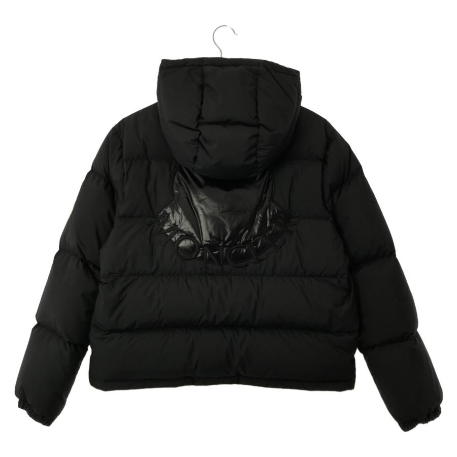 MONCLER（モンクレール） ダウンジャケット ブランドオフ ポリアミド 