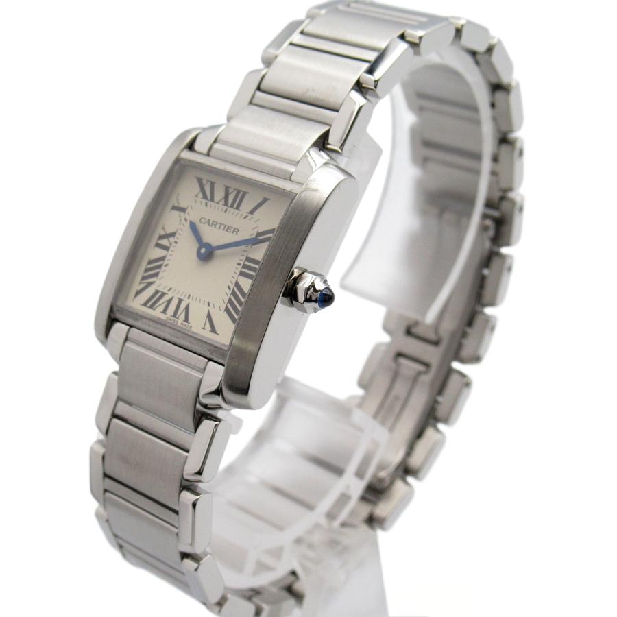 時計 no brand品ですが cartier カルティエが好きな方におすすめ 時計