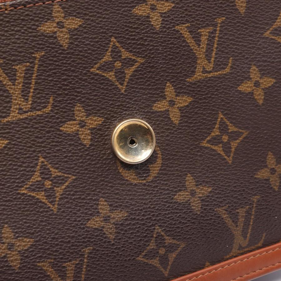 LOUIS VUITTON（ルイ・ヴィトン） ポシェットダムGM ブランドオフ
