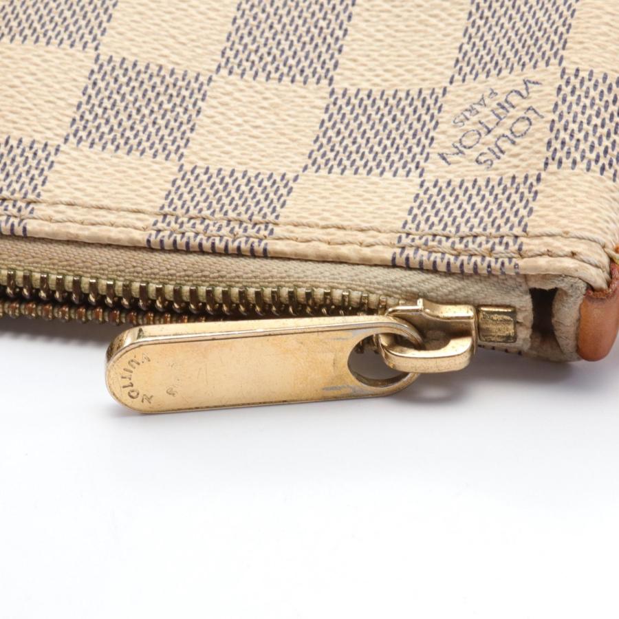 LOUIS VUITTON（ルイ・ヴィトン） サレヤPM ブランドオフ トートバッグ