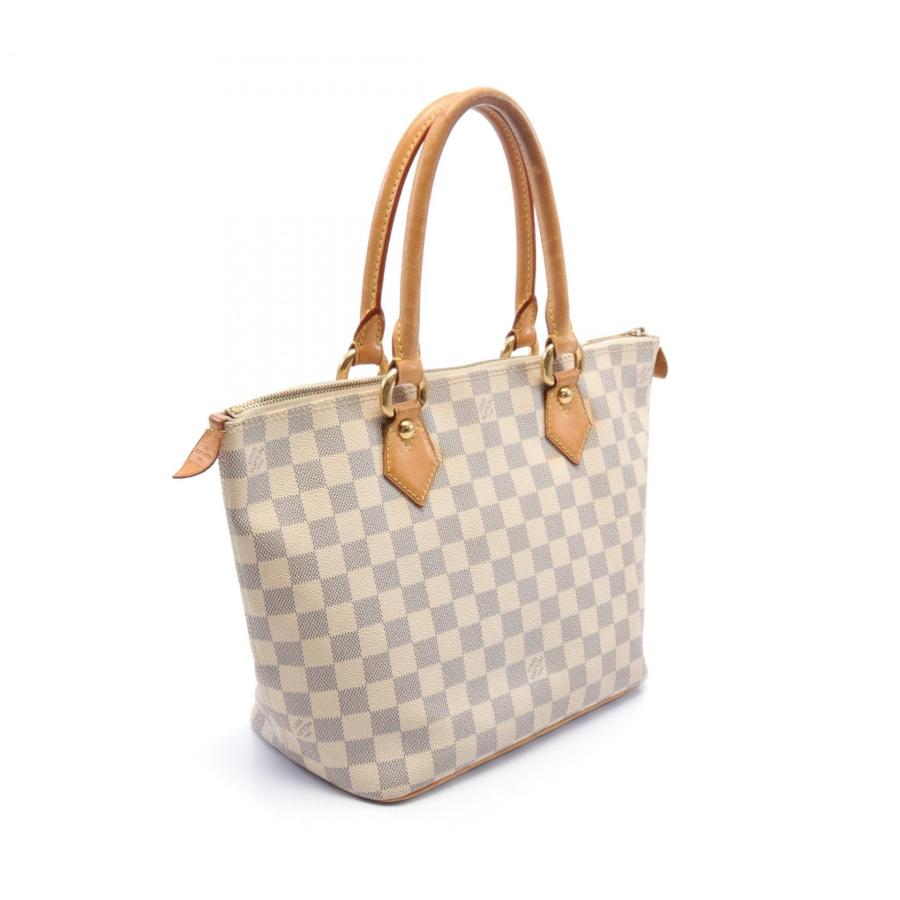 LOUIS VUITTON（ルイ・ヴィトン） サレヤPM ブランドオフ トートバッグ