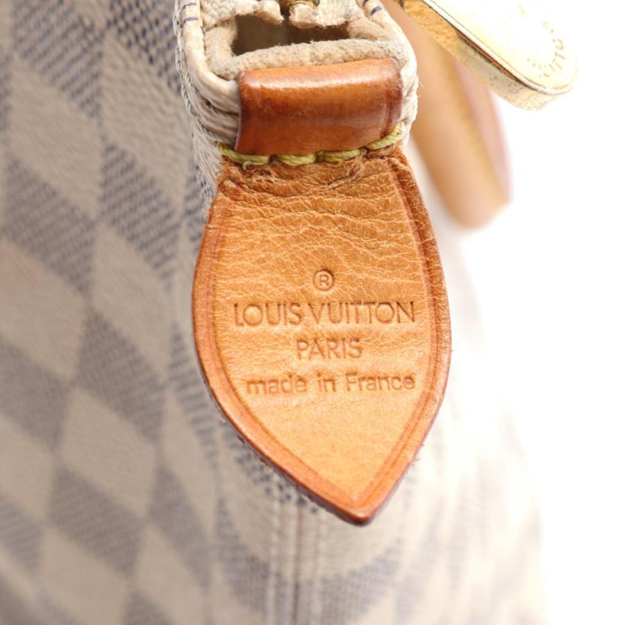 LOUIS VUITTON（ルイ・ヴィトン） サレヤPM ブランドオフ トートバッグ